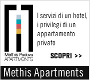 methis-apartments2