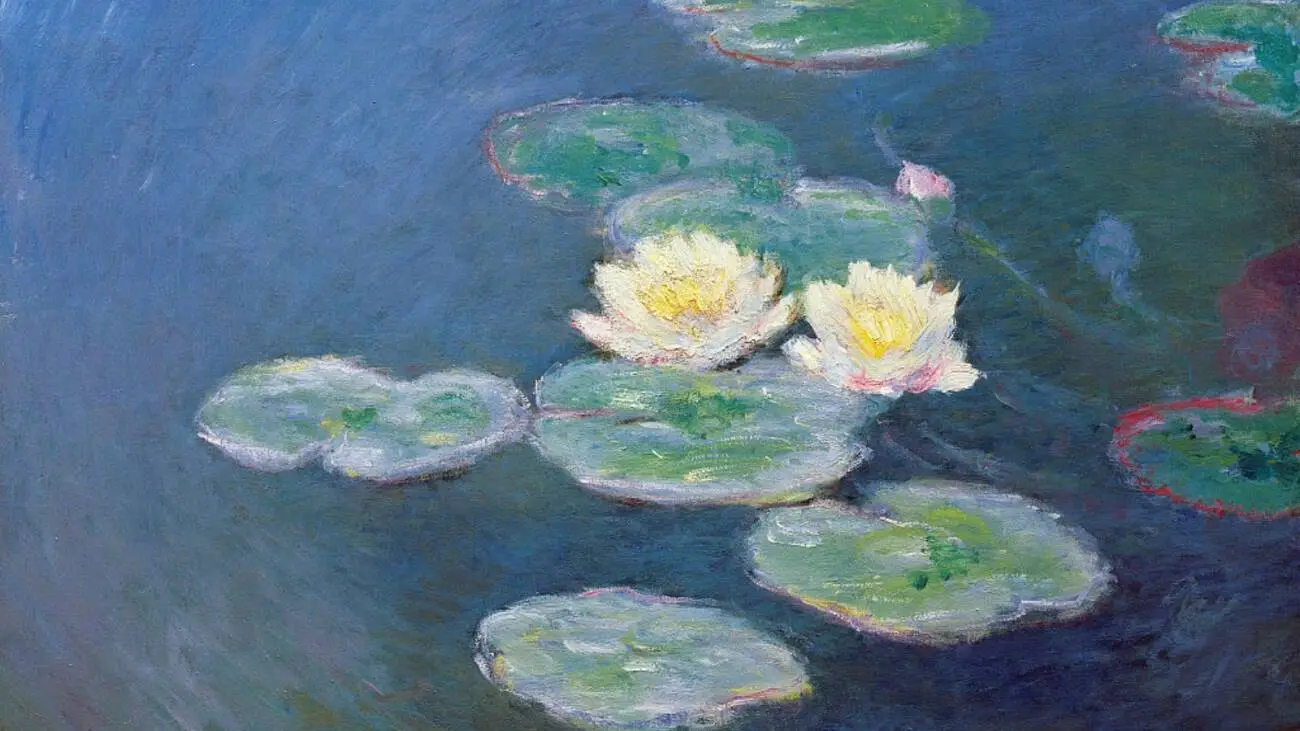 Monet a Padova: La Magia dell'Impressionismo nel Cuore della Città