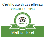 tripadvisor-1