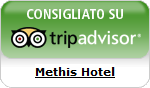 tripadvisor-2