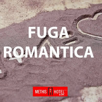 Fuga Romantica
