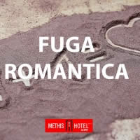 Fuga Romantica
