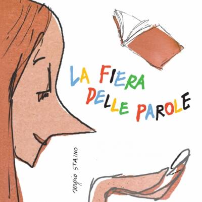 Fiera delle Parole
