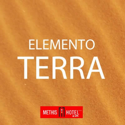 Elemento Terra