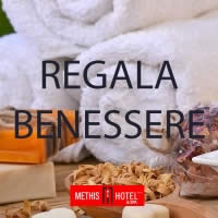 Regala Benessere