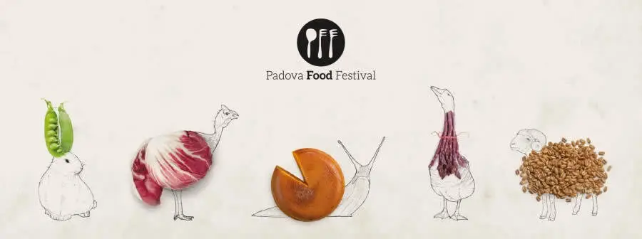 Padova Food Festival