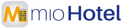 mio hyolte logo