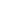 Click to enlarge image 020_GD4_3845.jpg